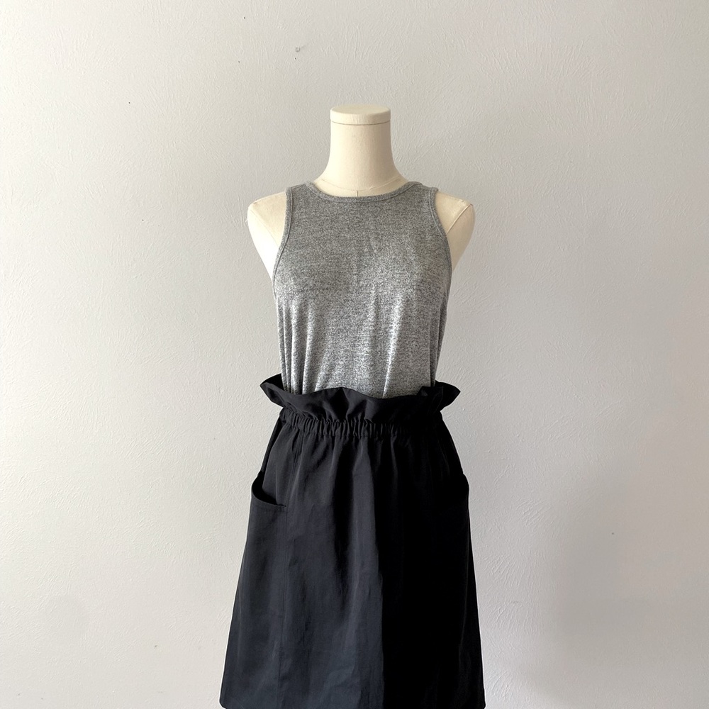 Lululemon Adorable Casual Skirt